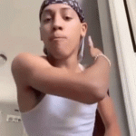 1696953889364.gif