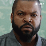 1696963415152.gif