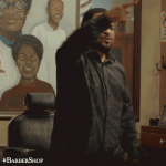 1696988070274.gif