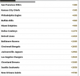 Screenshot_20231011-093638.png