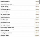 Screenshot_20231011-093712.png