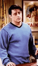 A57FBAFB-39F8-403D-9102-C2220BCC1074.gif