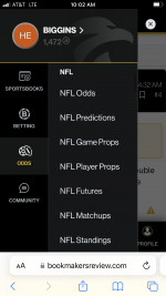 3B5A42D7-6D24-4DFB-8C73-8DD4B3183CA0.png 3B5A42D7-6D24-4DFB-8C73-8DD4B3183CA0.png