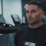 1697048326338.gif