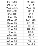 Screen Shot 2023-10-12 at 8.16.37 AM.png