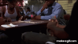1697334601266.gif