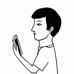 1697474684196.gif