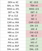 Screen Shot 2023-10-16 at 8.45.52 PM.png