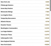 Screenshot_20231017-145350.png Screenshot_20231017-145350.png
