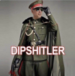 DIPSHITLER.PNG