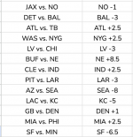 Screen Shot 2023-10-19 at 10.23.45 AM.png