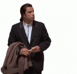 1697739897210.gif