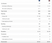 Screen Shot 2023-10-20 at 3.21.49 PM.png