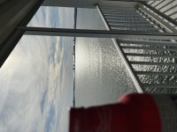 IMG_5461.jpeg