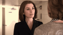 1698112574233.gif