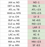 Screen Shot 2023-10-23 at 10.24.33 PM.png