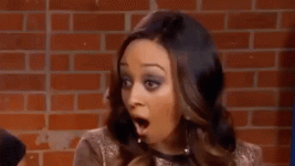 1698256150609.gif 1698256150609.gif