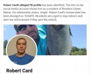 2023-10-25 , 7_53_57 PM.jpg