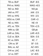 Screen Shot 2023-10-26 at 9.42.41 AM.png