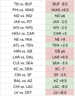 Screen Shot 2023-10-30 at 8.55.07 PM.png