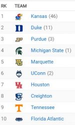 1698861095962.jpeg 1698861095962.jpeg