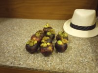 mangosteen.jpg