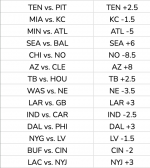 Screen Shot 2023-11-02 at 9.36.10 AM.png