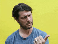 1699032517907.gif