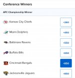 Screenshot_20231104_173812_FanDuel Sportsbook.jpg Screenshot_20231104_173812_FanDuel Sportsbook.jpg