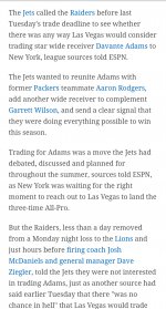 Screenshot_20231104_220325_ESPN.jpg Screenshot_20231104_220325_ESPN.jpg