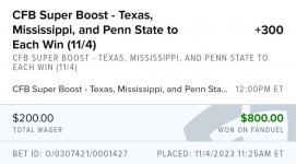Screenshot_20231104_221017_FanDuel Sportsbook.jpg Screenshot_20231104_221017_FanDuel Sportsbook.jpg