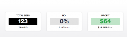 scrnli_11_6_2023_7-01-35 AM.png