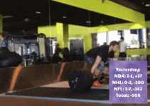 1699284533484.gif 1699284533484.gif