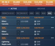 1699301457656.jpeg 1699301457656.jpeg