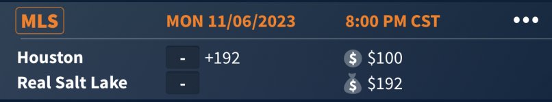 1699303206005.jpeg 1699303206005.jpeg