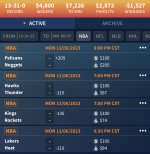 1699311024653.jpeg 1699311024653.jpeg