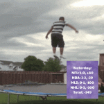 1699365208368.gif 1699365208368.gif