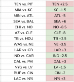 Screen Shot 2023-11-07 at 8.29.26 AM.png