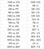 Screen Shot 2023-11-09 at 9.14.57 AM.png