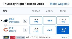 Screenshot_20231109-185723_FanDuel Sportsbook~2.jpg