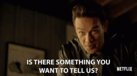 1699627914818.gif