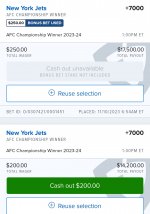 Screenshot_20231112_093036_FanDuel Sportsbook.jpg