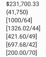 Screenshot_20231112_114742_Samsung Notes.jpg