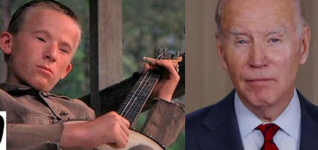 111 banjo biden 3.png
