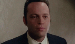 7D71B0C2-5A33-4391-AA93-887C5CCF243A.gif