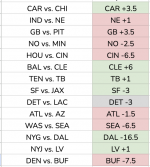 Screen Shot 2023-11-14 at 3.07.35 PM.png