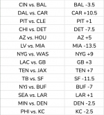 Screen Shot 2023-11-16 at 7.22.07 AM.png