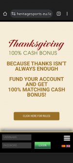 Screenshot_20231120-122425.png