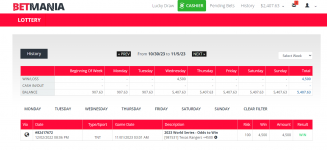 Screenshot 2023-11-14 115216.png