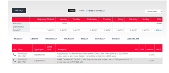 Screenshot 2023-11-13 152657.png